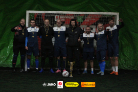 <a href="https://st.getinfootball.com/albums/1098866/692d84df86faf_1920.jpg" target="_blank">Завантажити оригінал</a>