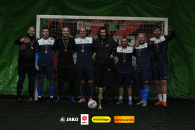 <a href="https://st.getinfootball.com/albums/1098866/692d84df86faf_1920.jpg" target="_blank">Завантажити оригінал</a>