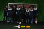 <a href="https://st.getinfootball.com/albums/1098866/692d84e45a8b3_1920.jpg" target="_blank">Завантажити оригінал</a>