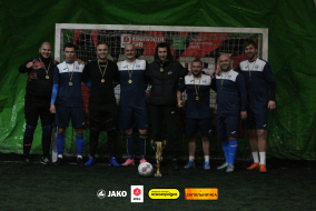 <a href="https://st.getinfootball.com/albums/1098866/692d84e45a8b3_1920.jpg" target="_blank">Завантажити оригінал</a>