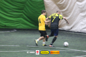 <a href="https://st.getinfootball.com/albums/1098867/692d83cc0cdba_1920.jpg" target="_blank">Завантажити оригінал</a>