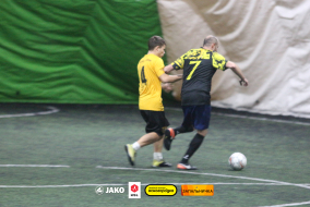 <a href="https://st.getinfootball.com/albums/1098867/692d83cc0cdba_1920.jpg" target="_blank">Завантажити оригінал</a>