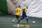 <a href="https://st.getinfootball.com/albums/1098867/692d83d16cd72_1920.jpg" target="_blank">Завантажити оригінал</a>