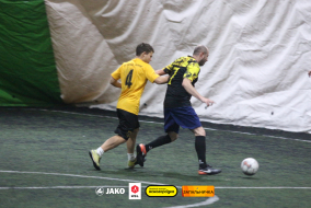<a href="https://st.getinfootball.com/albums/1098867/692d83d16cd72_1920.jpg" target="_blank">Завантажити оригінал</a>