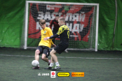 <a href="https://st.getinfootball.com/albums/1098867/692d83d585d0b_1920.jpg" target="_blank">Завантажити оригінал</a>