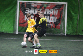 <a href="https://st.getinfootball.com/albums/1098867/692d83d585d0b_1920.jpg" target="_blank">Завантажити оригінал</a>