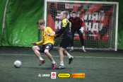 <a href="https://st.getinfootball.com/albums/1098867/692d83db88f6e_1920.jpg" target="_blank">Завантажити оригінал</a>