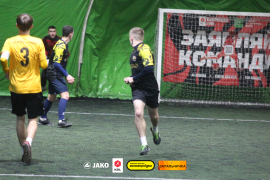 <a href="https://st.getinfootball.com/albums/1098867/692d83df79009_1920.jpg" target="_blank">Завантажити оригінал</a>