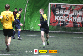 <a href="https://st.getinfootball.com/albums/1098867/692d83df79009_1920.jpg" target="_blank">Завантажити оригінал</a>