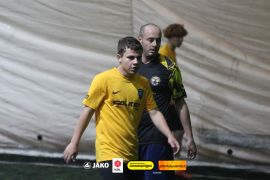 <a href="https://st.getinfootball.com/albums/1098867/692d83e5f0e42_1920.jpg" target="_blank">Завантажити оригінал</a>