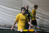 <a href="https://st.getinfootball.com/albums/1098867/692d83eb8e026_1920.jpg" target="_blank">Завантажити оригінал</a>