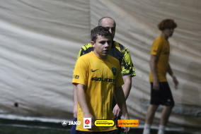 <a href="https://st.getinfootball.com/albums/1098867/692d83f062003_1920.jpg" target="_blank">Завантажити оригінал</a>