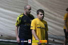 <a href="https://st.getinfootball.com/albums/1098867/692d83f46d51a_1920.jpg" target="_blank">Завантажити оригінал</a>