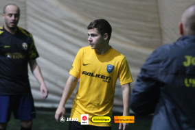 <a href="https://st.getinfootball.com/albums/1098867/692d83f8ed0cf_1920.jpg" target="_blank">Завантажити оригінал</a>