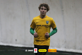 <a href="https://st.getinfootball.com/albums/1098867/692d83fd55508_1920.jpg" target="_blank">Завантажити оригінал</a>