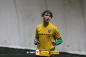 <a href="https://st.getinfootball.com/albums/1098867/692d84017c48f_1920.jpg" target="_blank">Завантажити оригінал</a>