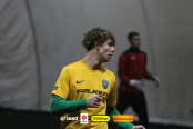 <a href="https://st.getinfootball.com/albums/1098867/692d84060deb0_1920.jpg" target="_blank">Завантажити оригінал</a>