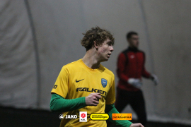 <a href="https://st.getinfootball.com/albums/1098867/692d84060deb0_1920.jpg" target="_blank">Завантажити оригінал</a>