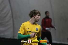 <a href="https://st.getinfootball.com/albums/1098867/692d84060deb0_1920.jpg" target="_blank">Завантажити оригінал</a>
