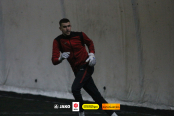 <a href="https://st.getinfootball.com/albums/1098867/692d840cb0447_1920.jpg" target="_blank">Завантажити оригінал</a>