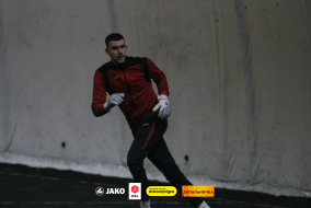 <a href="https://st.getinfootball.com/albums/1098867/692d840cb0447_1920.jpg" target="_blank">Завантажити оригінал</a>
