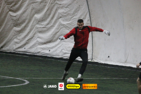 <a href="https://st.getinfootball.com/albums/1098867/692d8412926d4_1920.jpg" target="_blank">Завантажити оригінал</a>