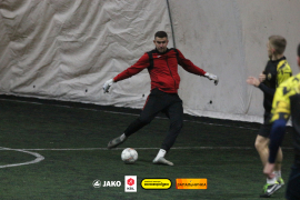 <a href="https://st.getinfootball.com/albums/1098867/692d8419c14c7_1920.jpg" target="_blank">Завантажити оригінал</a>