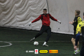 <a href="https://st.getinfootball.com/albums/1098867/692d8419c14c7_1920.jpg" target="_blank">Завантажити оригінал</a>