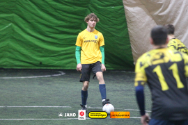 <a href="https://st.getinfootball.com/albums/1098867/692d841fe1863_1920.jpg" target="_blank">Завантажити оригінал</a>