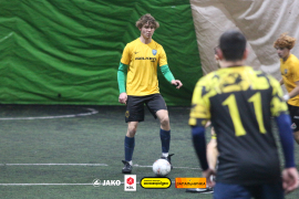 <a href="https://st.getinfootball.com/albums/1098867/692d842756abb_1920.jpg" target="_blank">Завантажити оригінал</a>