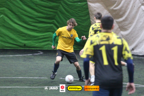 <a href="https://st.getinfootball.com/albums/1098867/692d842d73286_1920.jpg" target="_blank">Завантажити оригінал</a>