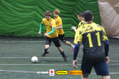 <a href="https://st.getinfootball.com/albums/1098867/692d84317e93f_1920.jpg" target="_blank">Завантажити оригінал</a>