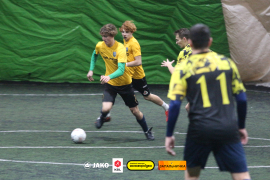 <a href="https://st.getinfootball.com/albums/1098867/692d84317e93f_1920.jpg" target="_blank">Завантажити оригінал</a>