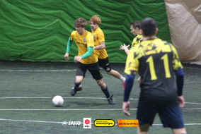 <a href="https://st.getinfootball.com/albums/1098867/692d84317e93f_1920.jpg" target="_blank">Завантажити оригінал</a>