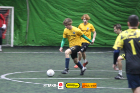 <a href="https://st.getinfootball.com/albums/1098867/692d84368b26c_1920.jpg" target="_blank">Завантажити оригінал</a>