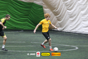 <a href="https://st.getinfootball.com/albums/1098867/692d843a8902e_1920.jpg" target="_blank">Завантажити оригінал</a>