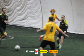 <a href="https://st.getinfootball.com/albums/1098867/692d843e73b2d_1920.jpg" target="_blank">Завантажити оригінал</a>