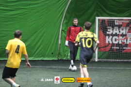 <a href="https://st.getinfootball.com/albums/1098867/692d8442937df_1920.jpg" target="_blank">Завантажити оригінал</a>