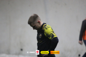 <a href="https://st.getinfootball.com/albums/1098867/692d84475dfda_1920.jpg" target="_blank">Завантажити оригінал</a>