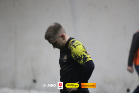 <a href="https://st.getinfootball.com/albums/1098867/692d84475dfda_1920.jpg" target="_blank">Завантажити оригінал</a>