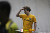<a href="https://st.getinfootball.com/albums/1098867/692d844e144d3_1920.jpg" target="_blank">Завантажити оригінал</a>