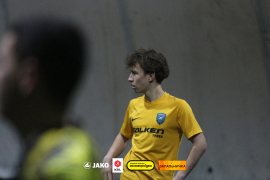 <a href="https://st.getinfootball.com/albums/1098867/692d8453bd1f8_1920.jpg" target="_blank">Завантажити оригінал</a>