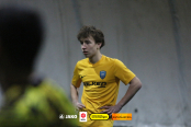 <a href="https://st.getinfootball.com/albums/1098867/692d845aa646b_1920.jpg" target="_blank">Завантажити оригінал</a>