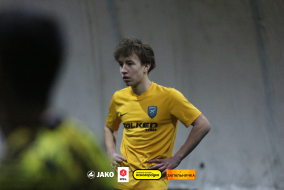 <a href="https://st.getinfootball.com/albums/1098867/692d845aa646b_1920.jpg" target="_blank">Завантажити оригінал</a>
