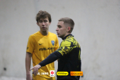 <a href="https://st.getinfootball.com/albums/1098867/692d846083907_1920.jpg" target="_blank">Завантажити оригінал</a>