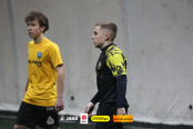 <a href="https://st.getinfootball.com/albums/1098867/692d846491fc4_1920.jpg" target="_blank">Завантажити оригінал</a>