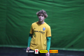 <a href="https://st.getinfootball.com/albums/1098867/692d84686c95d_1920.jpg" target="_blank">Завантажити оригінал</a>