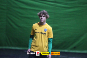 <a href="https://st.getinfootball.com/albums/1098867/692d84686c95d_1920.jpg" target="_blank">Завантажити оригінал</a>
