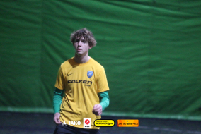 <a href="https://st.getinfootball.com/albums/1098867/692d846c74aa2_1920.jpg" target="_blank">Завантажити оригінал</a>