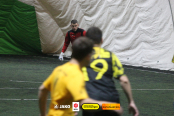 <a href="https://st.getinfootball.com/albums/1098867/692d84716b064_1920.jpg" target="_blank">Завантажити оригінал</a>
